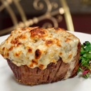 The District: Seville Steak & Seafood - American Restaurants