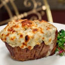 The District: Seville Steak & Seafood - Bars