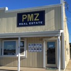 PMZ Real Estate-Lake Camanche/Ione Office