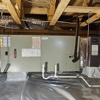 Alpine Air Heating and Cooling gallery