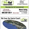 Mar-Kel Construction/On the Mark Home Mold Inspectors gallery
