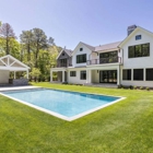 Hamptons Luxury Design + Construction