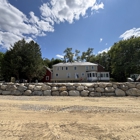 Harbor Shore Landscaping