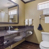 Best Western Plus Classic Inn & Suites gallery