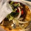 Greek Grill of Huntington gallery