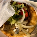 Greek Grill of Huntington - Take Out Restaurants