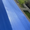 AR Legacy Roofing & Storm Restoration gallery