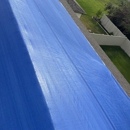 AR Legacy Roofing & Storm Restoration