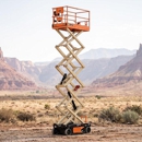 Wheeler Machinery Co. Spanish Fork
