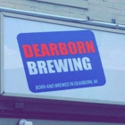 Dearborn Brewing