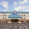AMERICAS BEST VALUE INN FRANKLIN gallery