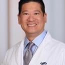 Horace Lo, MD - Physicians & Surgeons