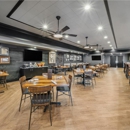 Best Western Plus Hilltop Inn - Hotels
