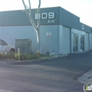 Dovetail Cabinets Inc. - Cabinet Makers