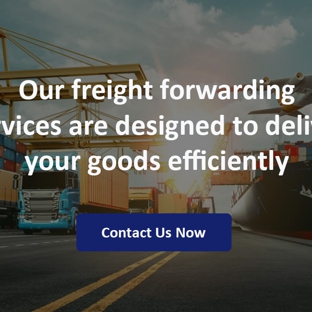 OneSource Custom & Logistics Pty Ltd - Neerabup, WA. Our freight forwarding services are designed to deliver your goods efficiently.