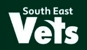 South East Vet Service - Pet Care Services
