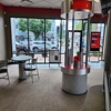 Verizon gallery