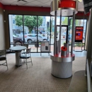 Verizon - Internet Products & Services