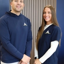 Pinnacle Wellness Co - Holistic Practitioners