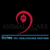 Animal Care Center West Bountiful gallery