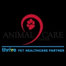 Animal Care Center West Bountiful - Veterinarians