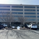 Jacob Group Agency: Allstate Insurance - Insurance Consultants & Analysts