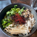 Buya Ramen - Japanese Restaurants