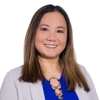 Dr. Chona Santos-Miranda, MD gallery
