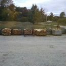 Latsch Forest Products - Logging Companies
