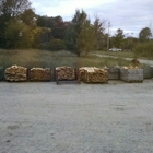 Latsch Forest Products