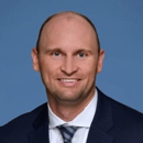 Jeffrey Staron, MD - Physicians & Surgeons, Orthopedics