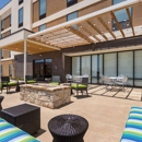 Home2 Suites By Hilton Oklahoma City Yukon - Motels