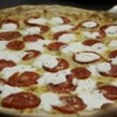 Aljon's Pizza & Sub Shop - Pizza