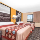 Super 8 South Broadway
