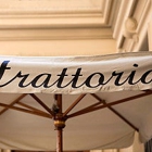 Villagio