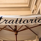 Trattoria Villagio