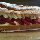 Swiss Bakery Pastery Shop - Bakeries