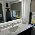 SureStay Studio by Best Western Rowland