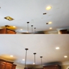 Kohn Contracting Corporation gallery