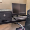 Comfort Inn & Suites Piqua-Near Troy-I75 gallery