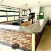 MTR custom Woodwork and Design gallery