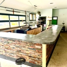 MTR custom Woodwork and Design
