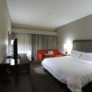 Hampton Inn Dyersburg - Hotels