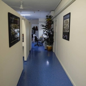 Gallery Image Number 3
