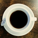 The Dixie Pig - Coffee & Espresso Restaurants