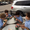 Menchie's Frozen Yogurt gallery