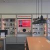 Verizon gallery