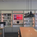 Verizon - Consumer Electronics