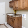 Crown Cabinets gallery
