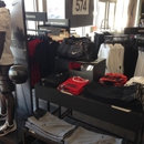 Hibbett Sports - Sporting Goods